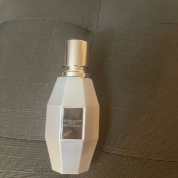 Flowerbomb Dew by Viktor and Rolf 1 fl oz NWB - Picture 3 of 4